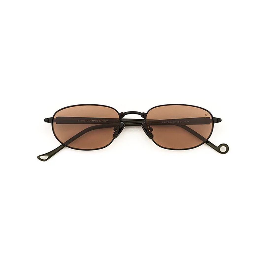 Occhiale da Sole Eyepetizer RIAD C6 68 Occhiale da Sole Eyepetizer RIAD C6 68