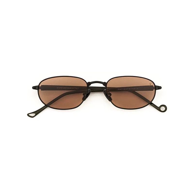 Occhiale da Sole Eyepetizer RIAD C6 68 Occhiale da Sole Eyepetizer RIAD C6 68