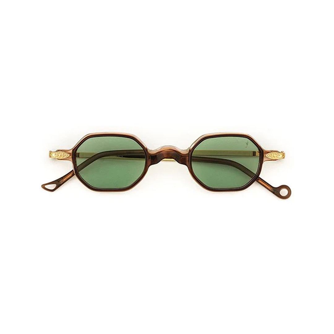 Occhiale da Sole Eyepetizer BOCA C.M-M-64 Occhiale da Sole Eyepetizer BOCA C.M-M-64