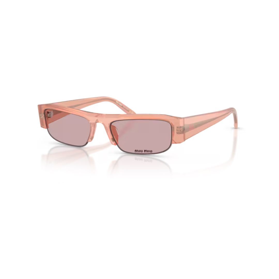 Occhiale da Sole Miu Miu MU B07S 20I60V