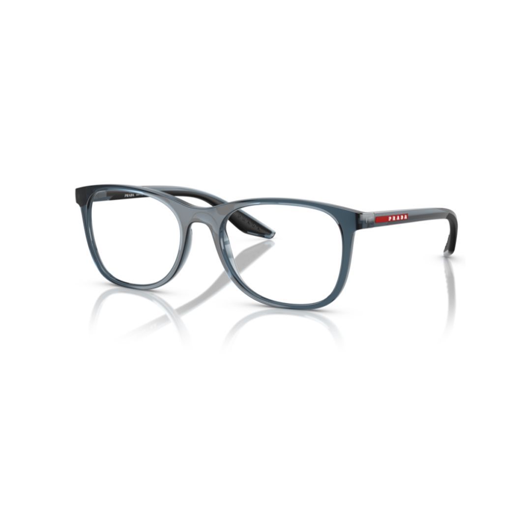 Occhiale da Vista Prada Linea Rossa PS 05PV CZH1O1