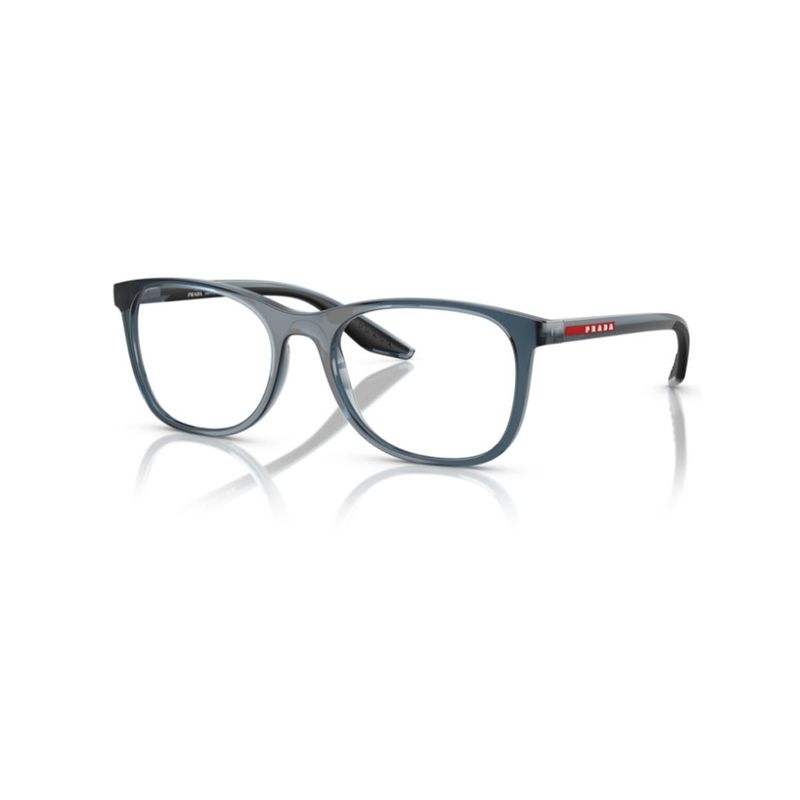 Occhiale da Vista Prada Linea Rossa PS 05PV CZH1O1 Occhiale da Vista Prada Linea Rossa PS 05PV CZH1O1