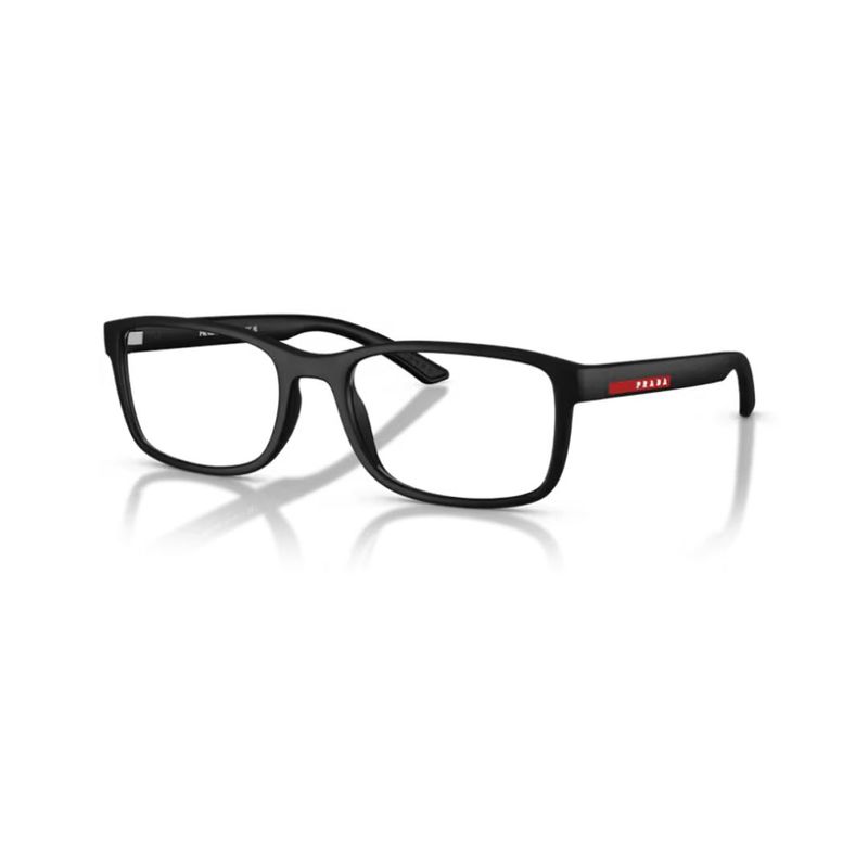 Occhiale da Vista Prada Linea Rossa PS 05PV DG01O1