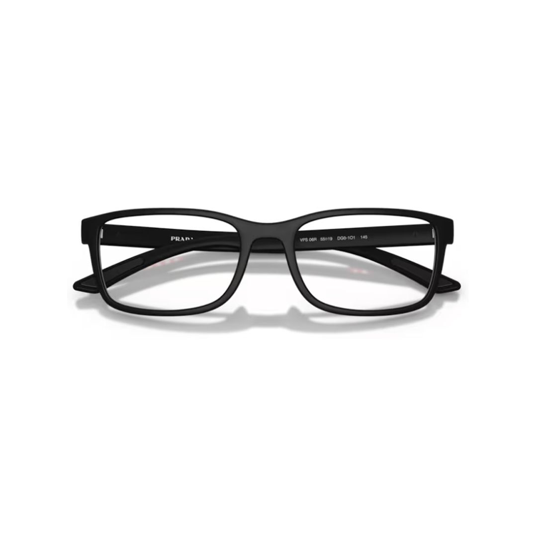 Occhiale da Vista Prada Linea Rossa PS 05PV DG01O1