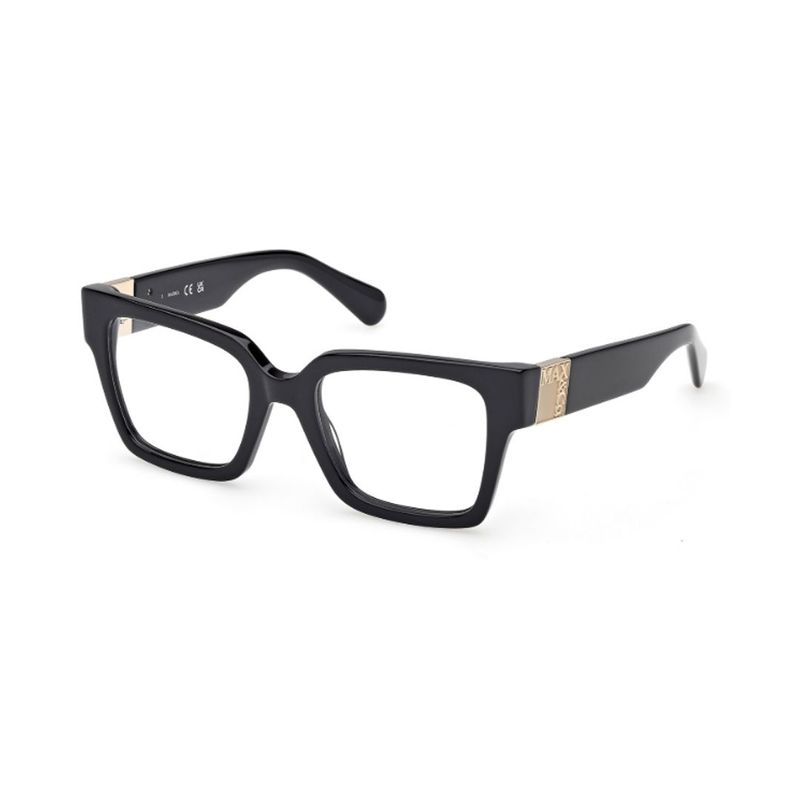 Occhiale da Vista Max&Co MO5175 001 Occhiale da Vista Max&Co MO5175 001