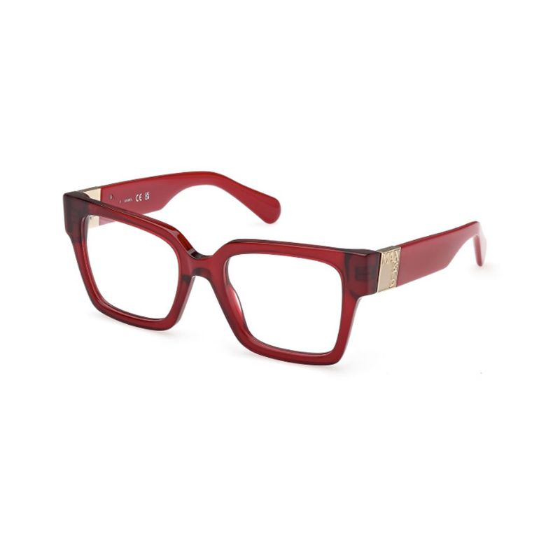 Occhiale da Vista Max&Co MO5175 066 Occhiale da Vista Max&Co MO5175 066