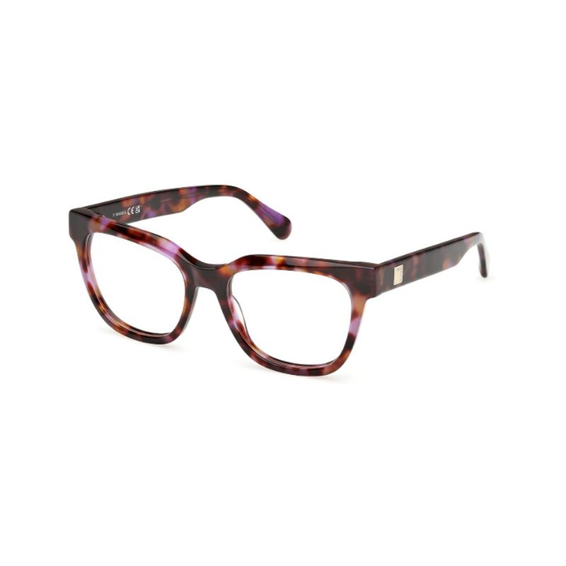 Occhiale da Vista Max&Co MO5187 055 Occhiale da Vista Max&Co MO5187 055