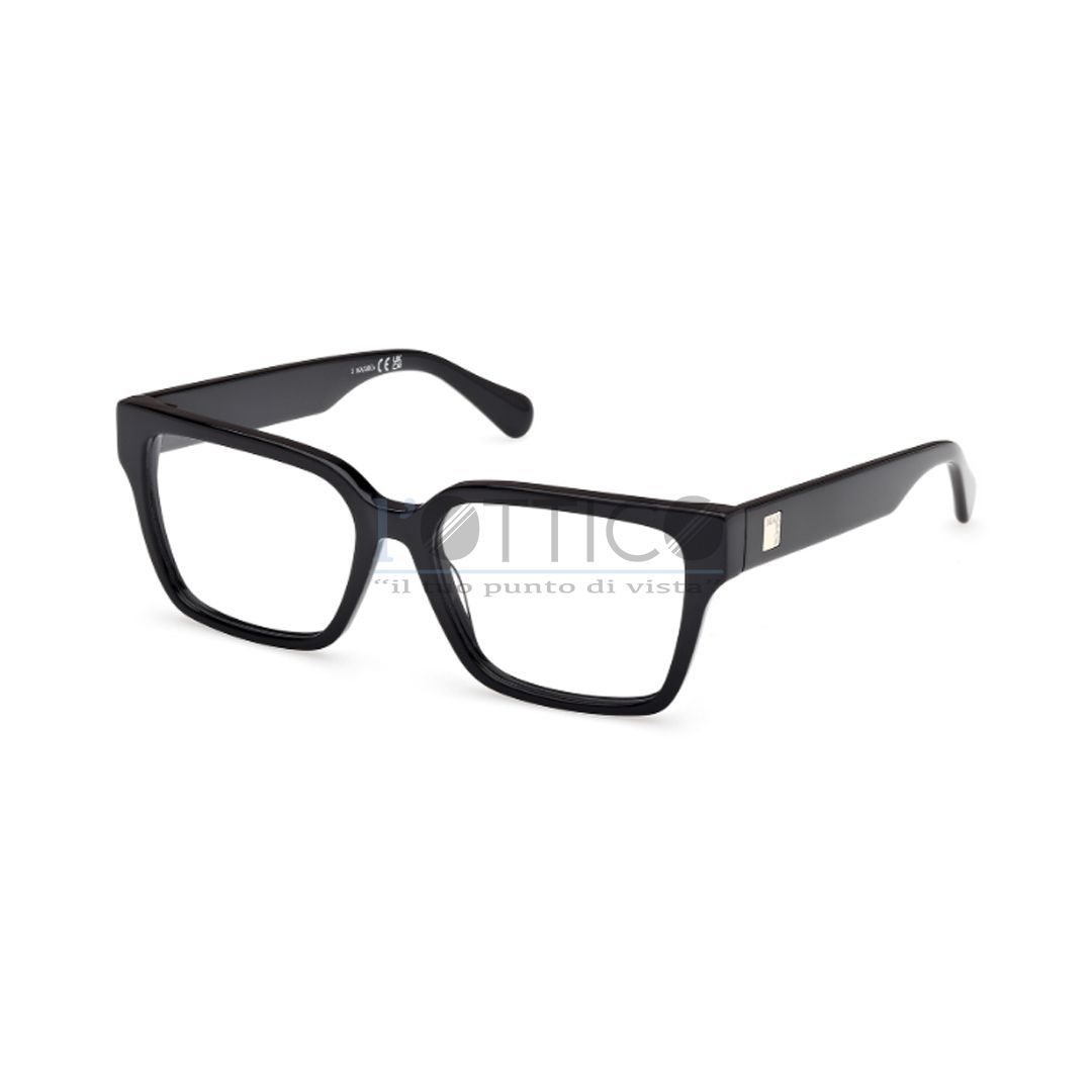 Occhiale da Vista Max&Co MO5179 001