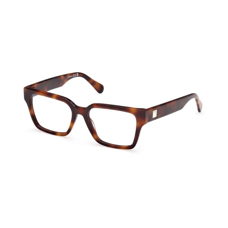 Occhiale da Vista Max&Co MO5179 052 Occhiale da Vista Max&Co MO5179 052