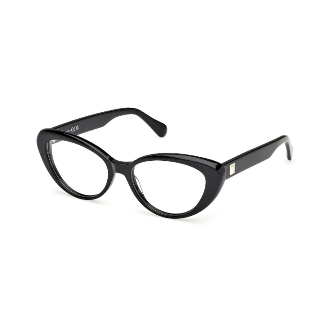 Occhiale da Vista Max&Co MO5188 001 Occhiale da Vista Max&Co MO5188 001