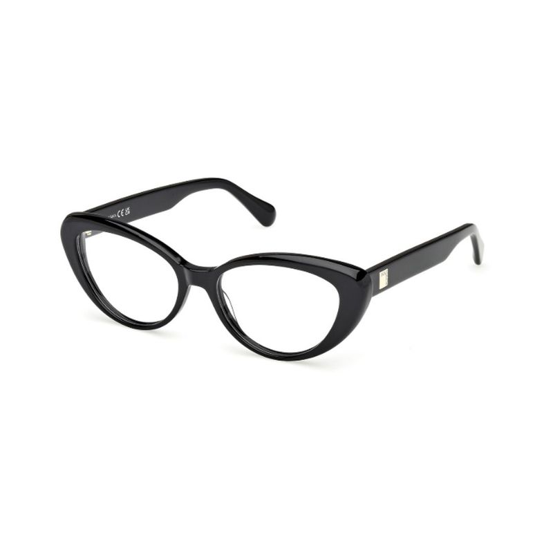 Occhiale da Vista Max&Co MO5188 001 Occhiale da Vista Max&Co MO5188 001
