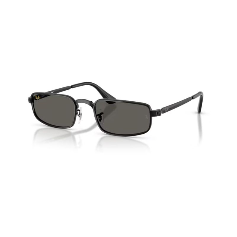 Occhiale da Sole Ray-Ban RB 3927 002/J5 Occhiale da Sole Ray-Ban RB 3927 002/J5