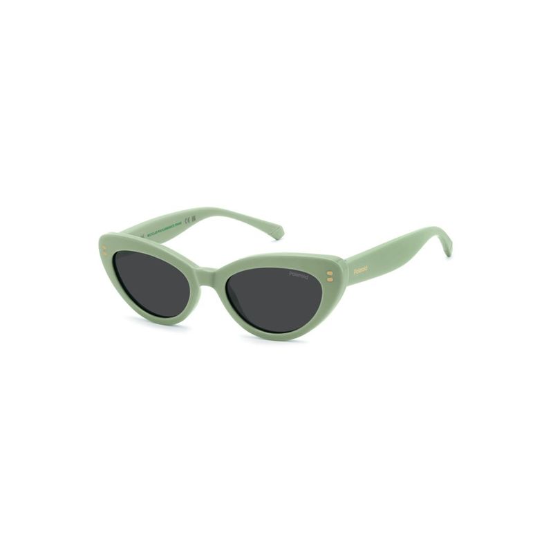 Occhiale da Sole Bambina Polaroid PLD 8068/S 1ED Occhiale da Sole Bambina Polaroid PLD 8068/S 1ED