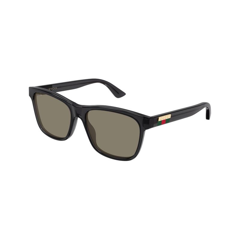 Occhiale da Sole Gucci GG0746S 006 Occhiale da Sole Gucci GG0746S 006
