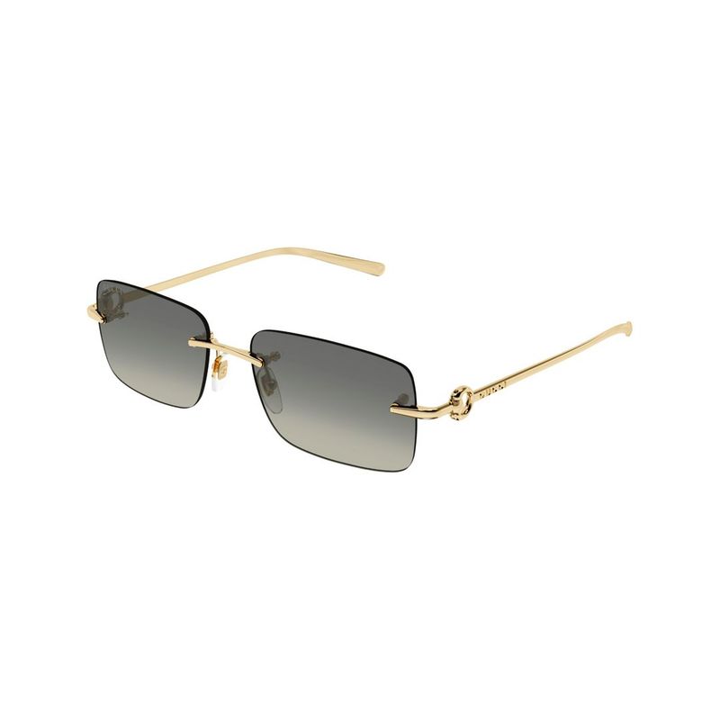 Occhiale da Sole Gucci GG1703S 005 Occhiale da Sole Gucci GG1703S 005