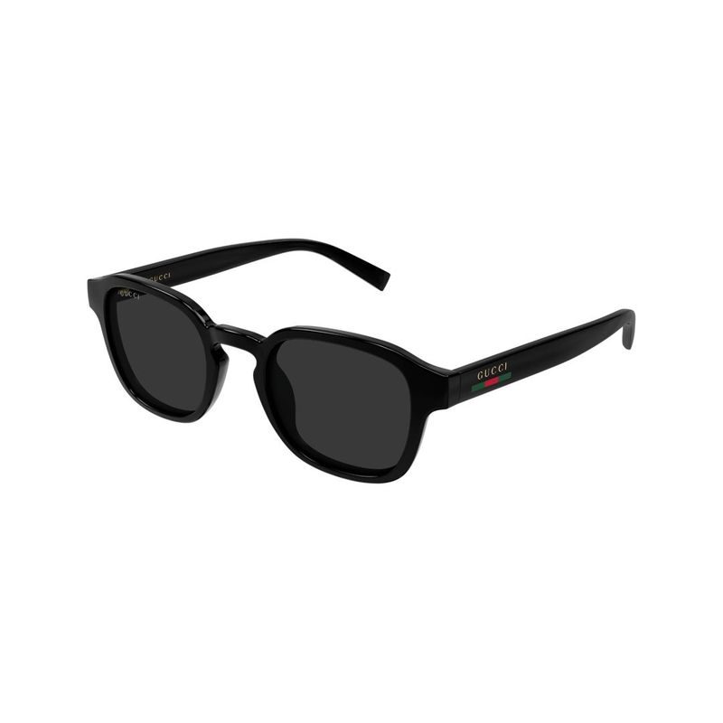 Occhiale da Sole Gucci GG2106S 001 Occhiale da Sole Gucci GG2106S 001