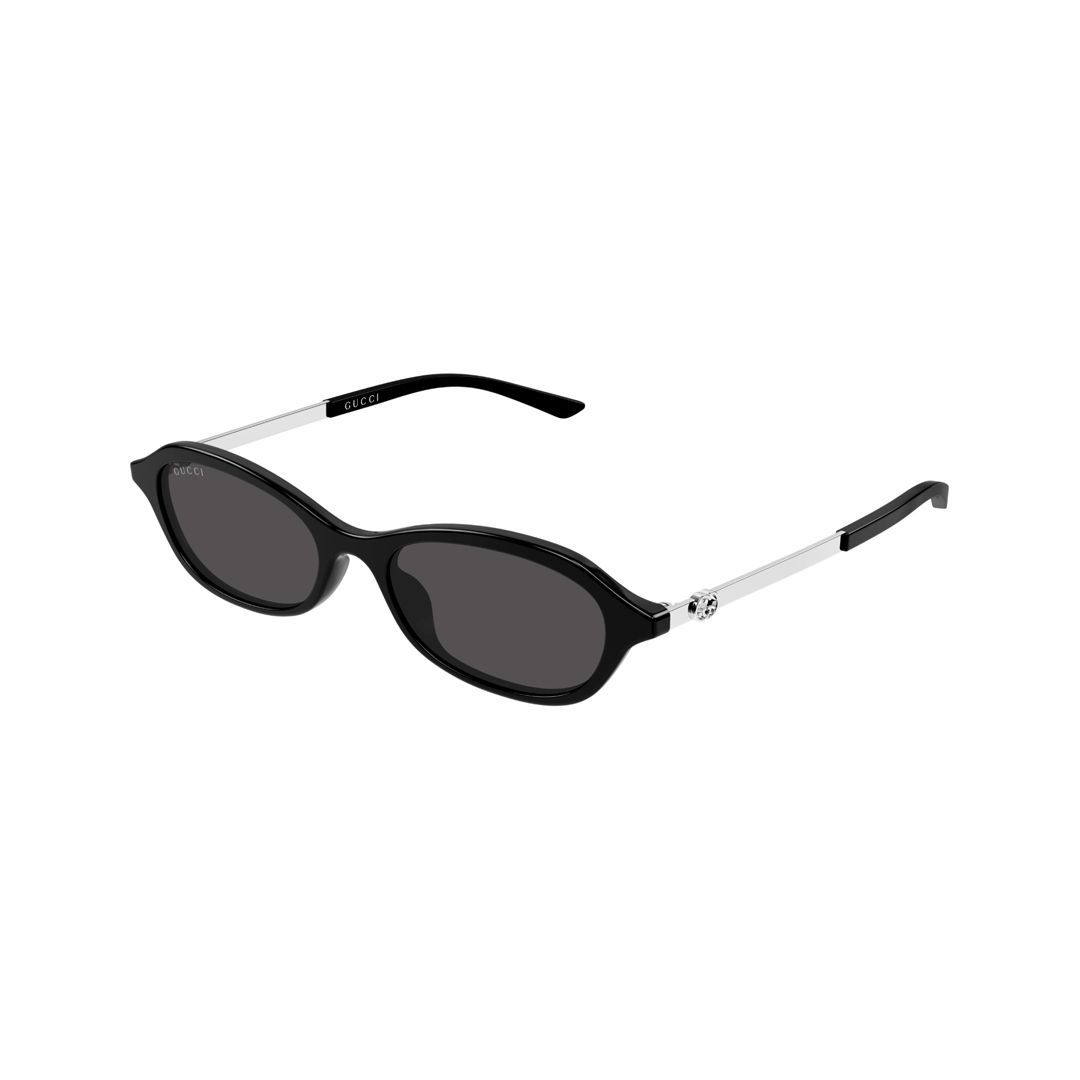 Occhiale da Sole Gucci GG2212S 002 Occhiale da Sole Gucci GG2212S 002