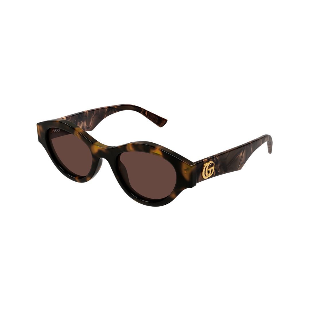 Occhiale da Sole Gucci GG2207S 004 Occhiale da Sole Gucci GG2207S 004