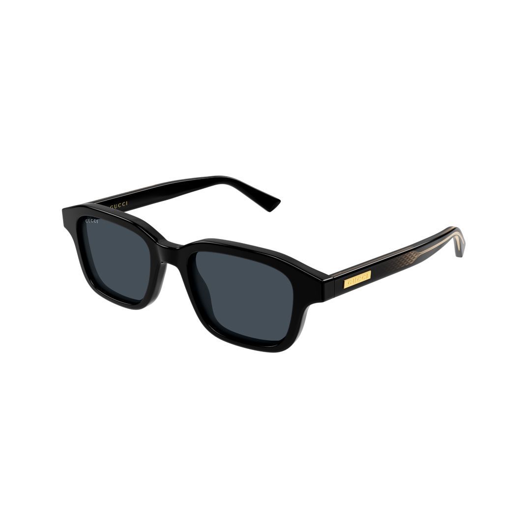 Occhiale da Sole Gucci GG2247S001 Occhiale da Sole Gucci GG2247S001