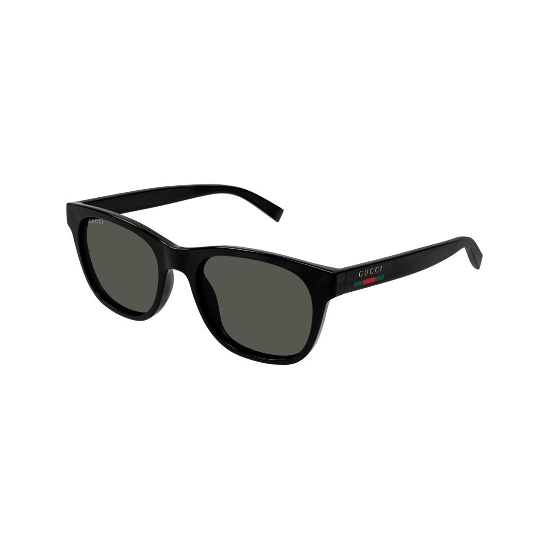 Occhiale da Sole Gucci GG1985S 001 Occhiale da Sole Gucci GG1985S 001