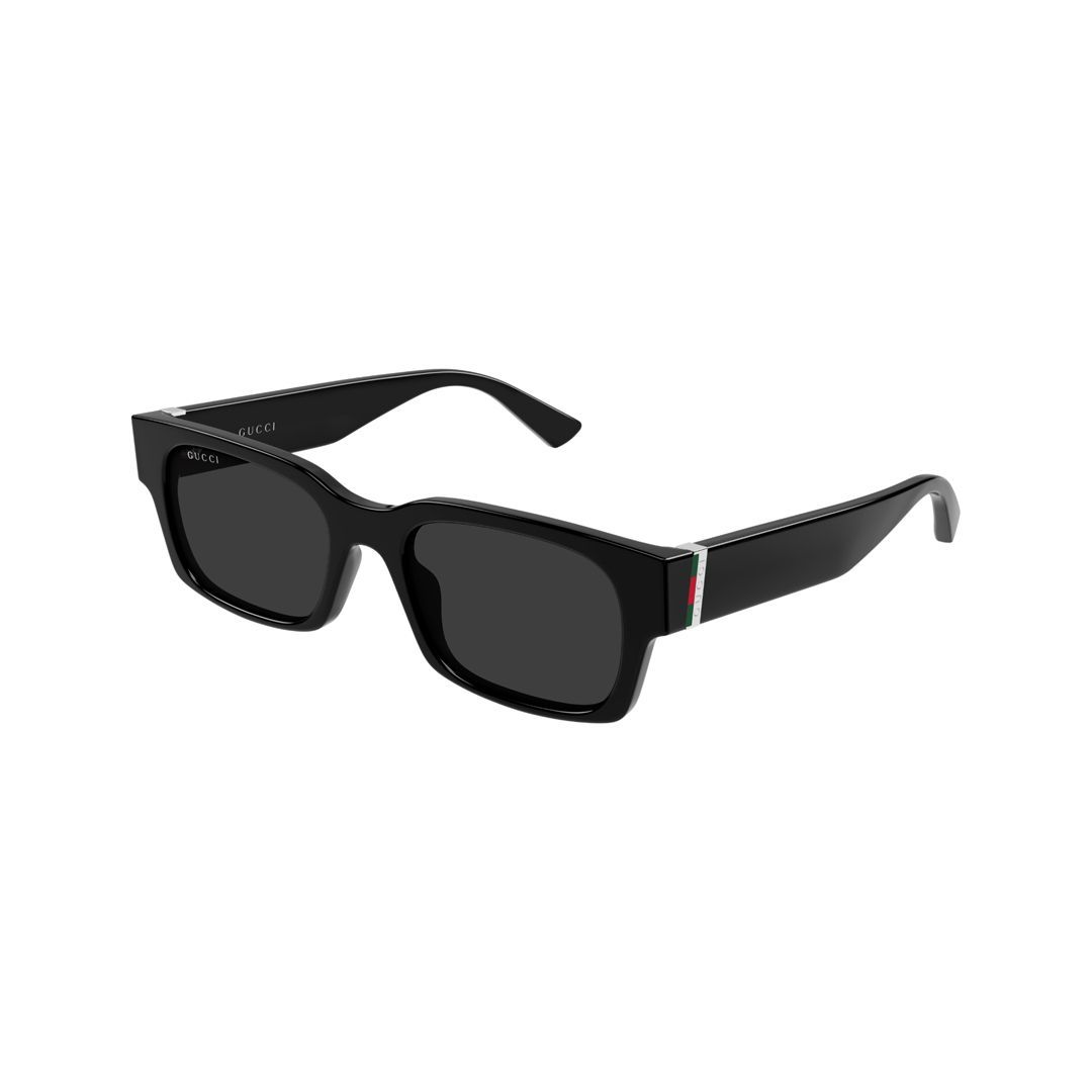 Occhiale da Sole Gucci GG2084S 001 Occhiale da Sole Gucci GG2084S 001
