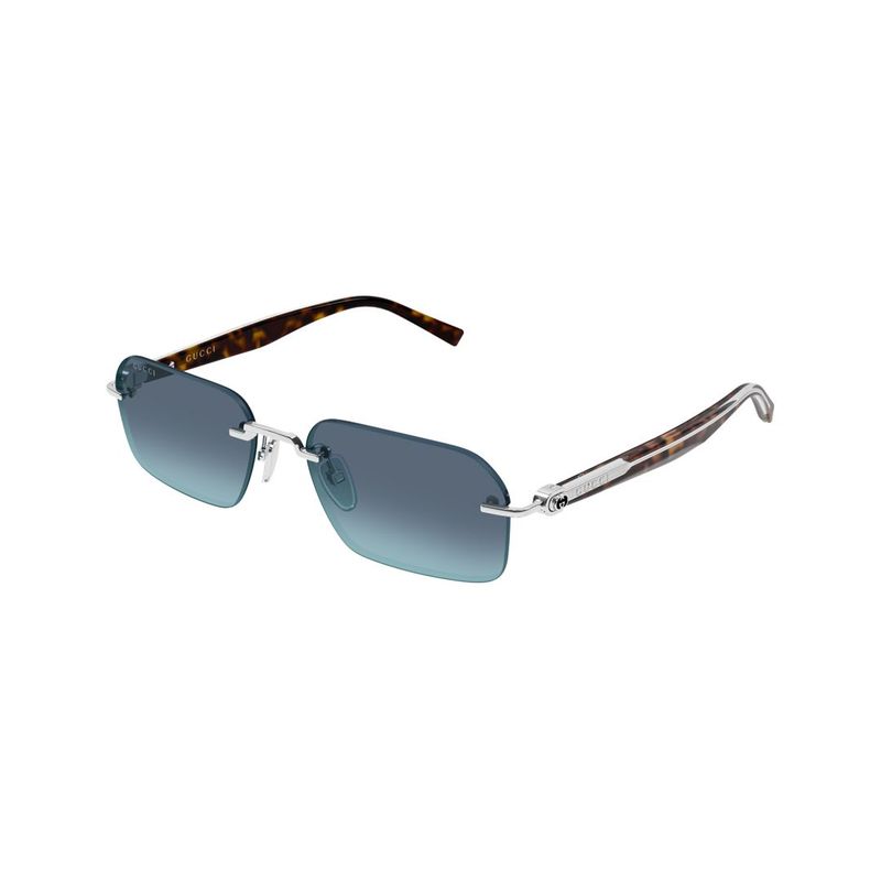 Occhiale da Sole Gucci GG2259S 004 Occhiale da Sole Gucci GG2259S 004