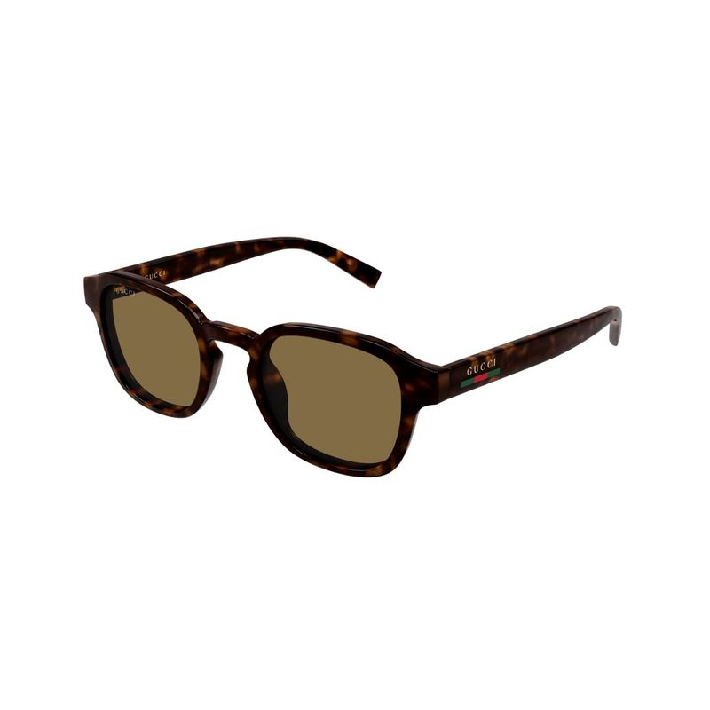 Occhiale da Sole Gucci GG2106S 002 Occhiale da Sole Gucci GG2106S 002