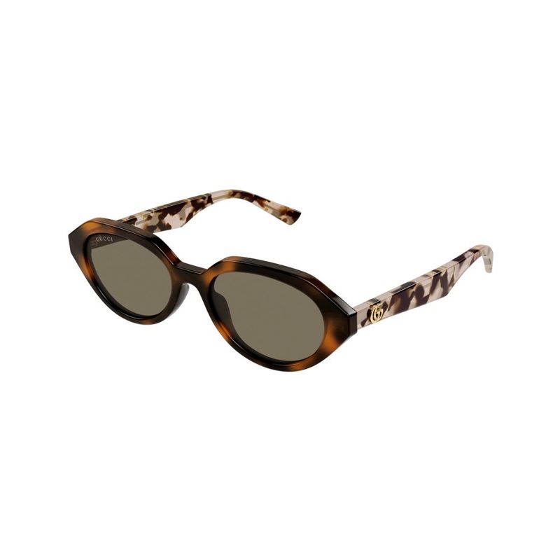 Occhiale da Sole Gucci GG2178S 004 Occhiale da Sole Gucci GG2178S 004