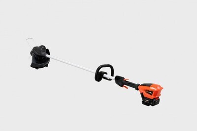 DSRM-310