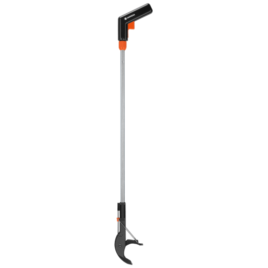 ROSKAPOIMURI 2IN1