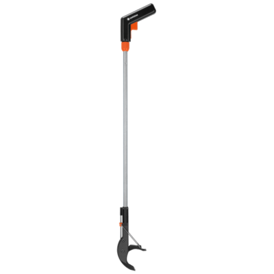 ROSKAPOIMURI 2IN1