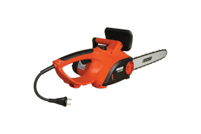 ECHO CS-2400 Sähkösaha