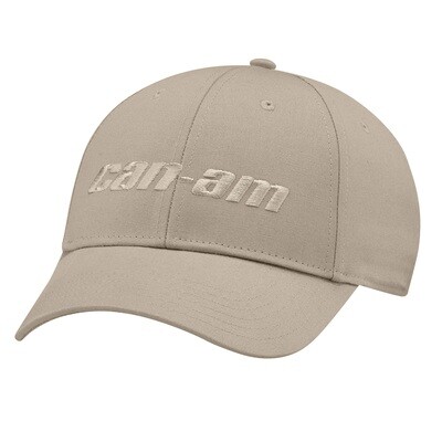 CAN-AM LIPPALAKKI HIEKKA