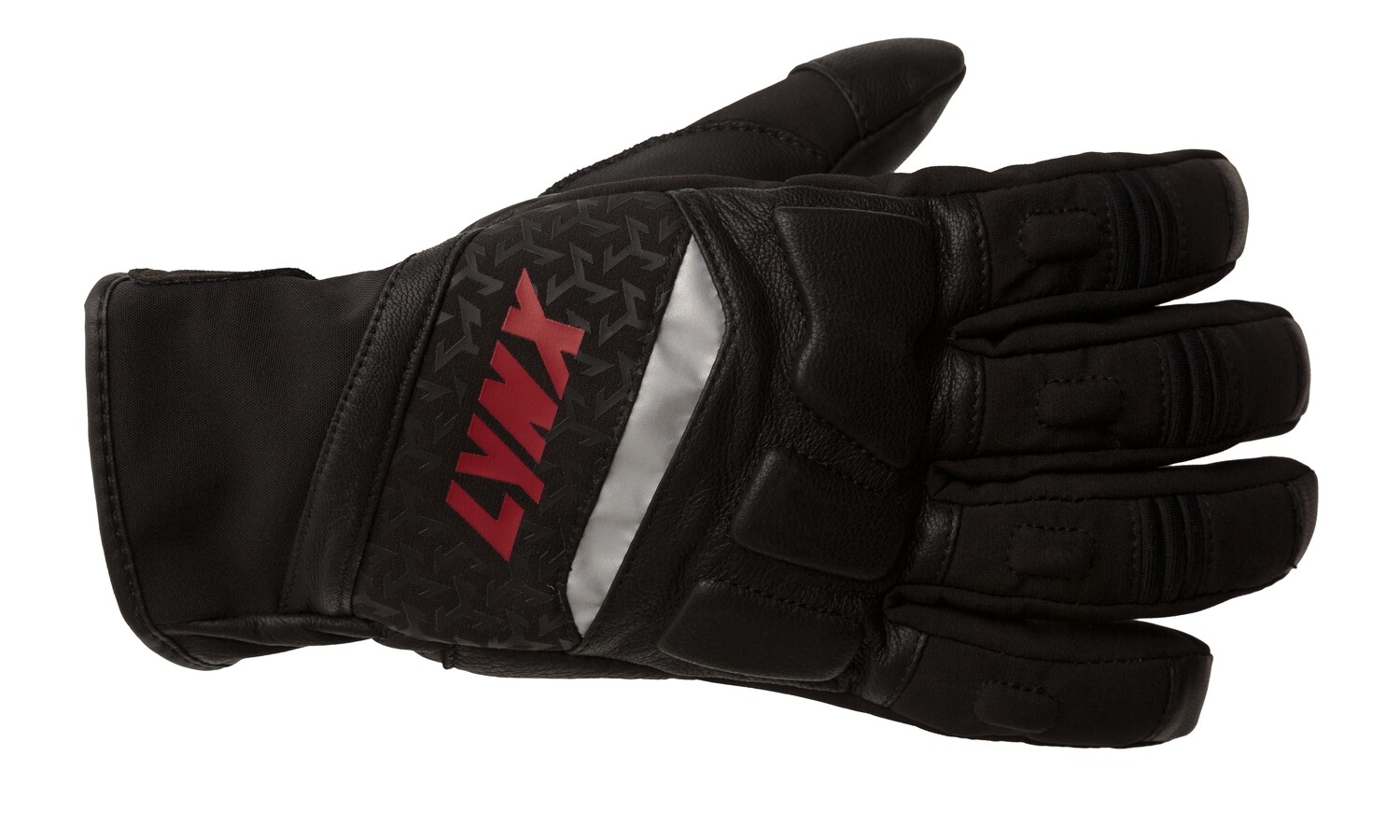 LYNX QUANTUM LITE HANSKAT