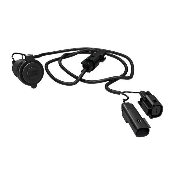 USB-PISTORASIA