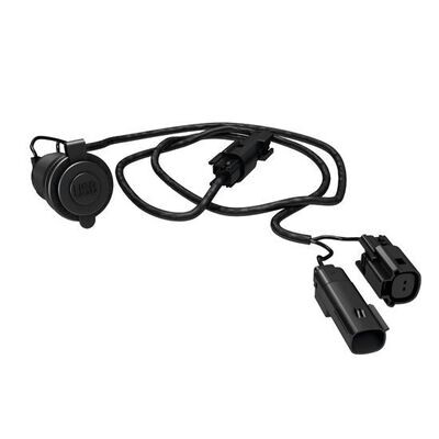 USB-PISTORASIA