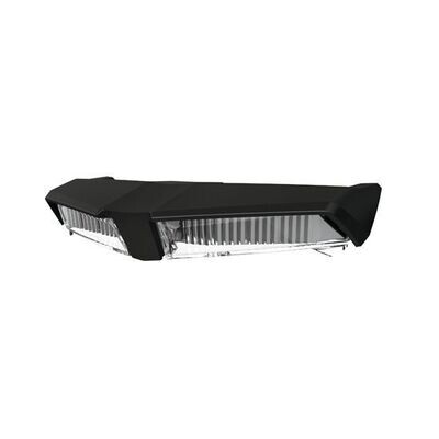 LED-LISÄVALO