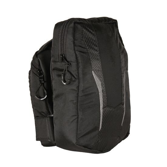 OHJAUSTANKOLAUKKU BRP 175->