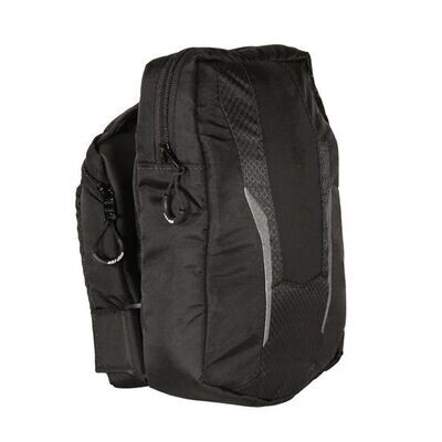 OHJAUSTANKOLAUKKU BRP 175->