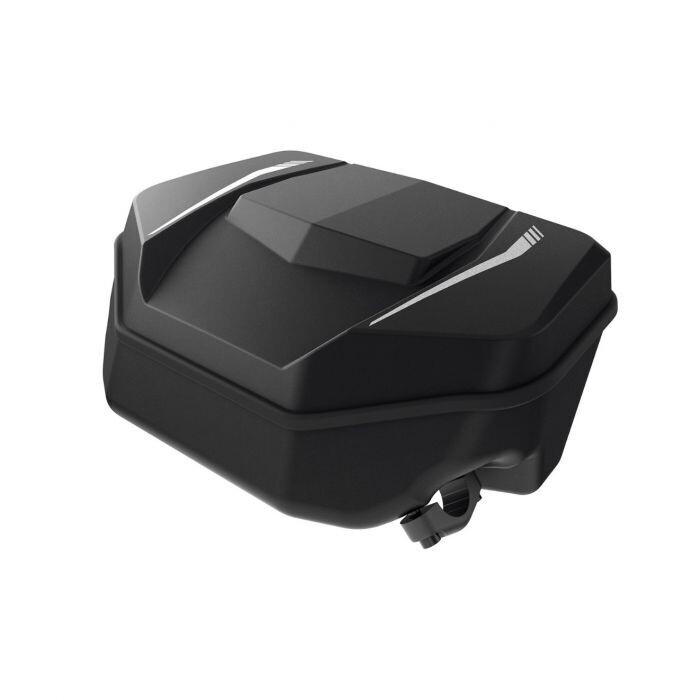 OHJAUSTANKOLAUKKU 2.3L
