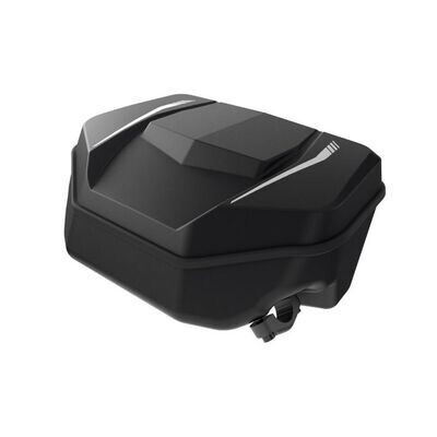 OHJAUSTANKOLAUKKU 2.3L