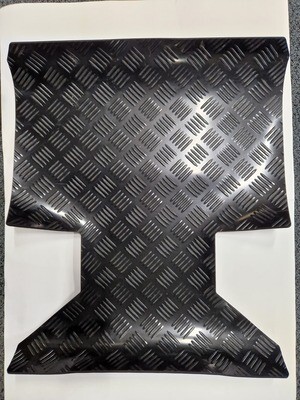 TAVARATILAN MATTO KIT 450 6x6