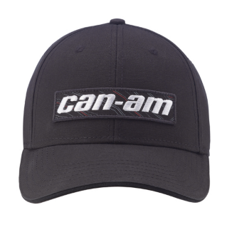CAN-AM LIPPIS