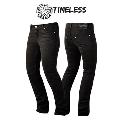 TIMELESS DIAMOND NAISTEN KEVLARFARKUT