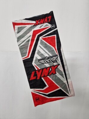 LYNX BUFF HUIVI