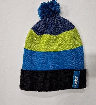 LYNX STRIPE PIPO