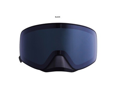 LYNX RADIEN 2.0 Linssi