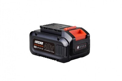 AKKU 4 Ah 40V LBP-36-150, ECHO
