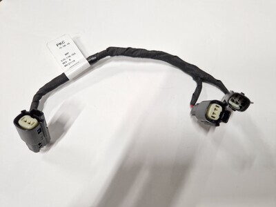 JOHTOSARJAN JATKE MATKAPUHELIMEN PIDIKKEELLE JA USB-LIITTIMELLE