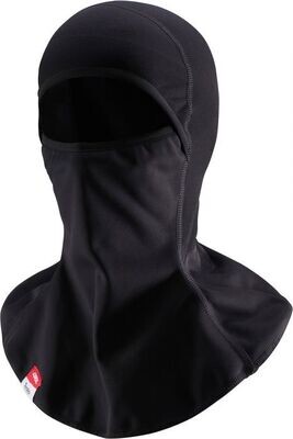 LYNX X SVALA BASE BALACLAVA